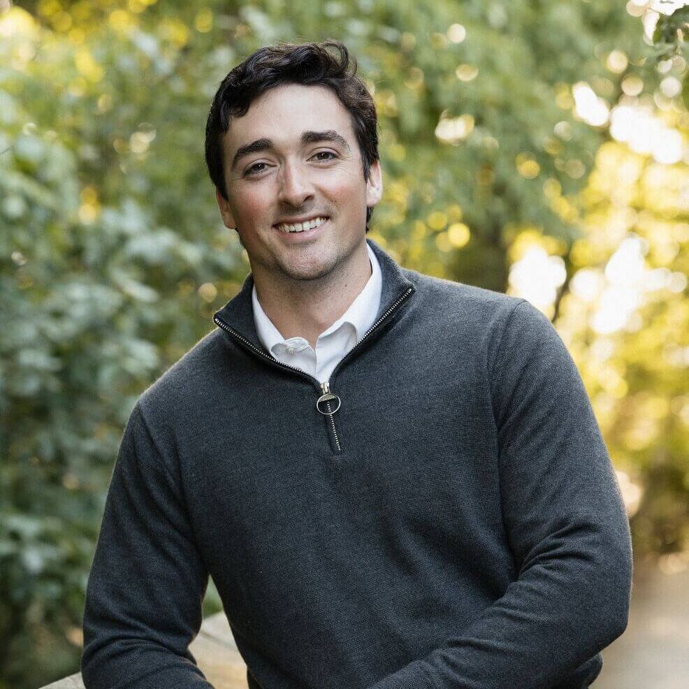 ANdrew2026