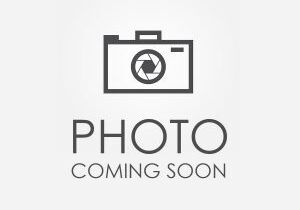 photo placeholder square